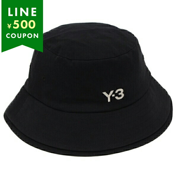 楽天市場】ワイスリー ハット つば広帽子 スリーエス バケットハット