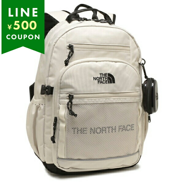 楽天市場】ザノースフェイス THE NORTH FACE リュック ジュニア