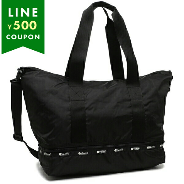 楽天市場】レスポートサック ショルダーバッグ（ボストンバッグ