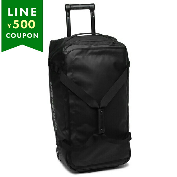 楽天市場】パタゴニア スーツケースの通販