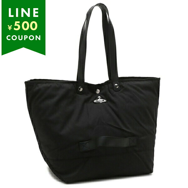 楽天市場】A4（ブランドヴィヴィアン・ウエストウッド）（レディース