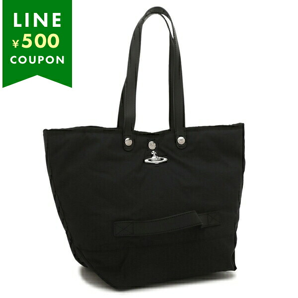 楽天市場】ヴィヴィアンウエストウッド（トートバッグ｜レディース