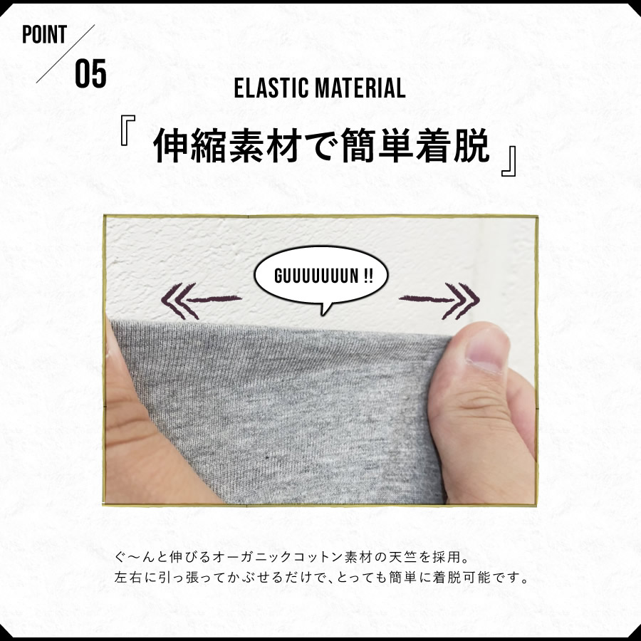 楽天市場】キューズベリー 抱っこ紐 ZERO よだれ ヘッドカバー 洗える