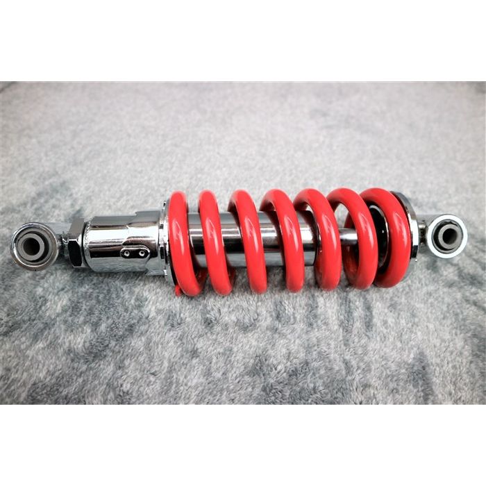 楽天市場】ジェイド（サスペンション｜パーツ）：バイク用品<車用品