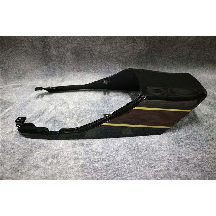 楽天市場】ZRX400 外装 カバー セット E4 : カスタムパーツ DJ