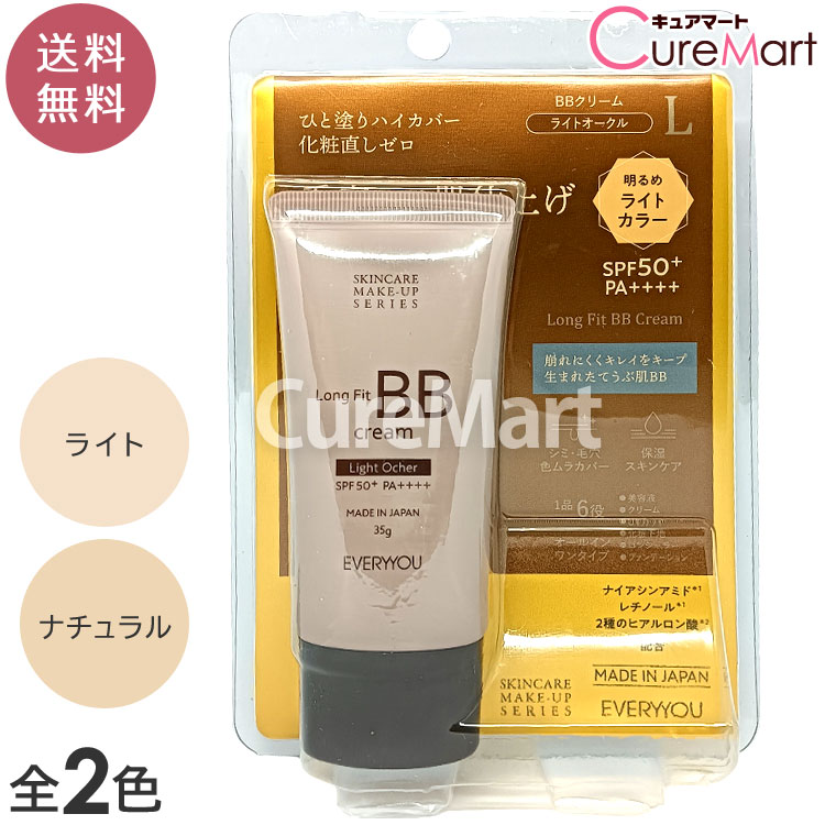 楽天市場】クール・ド・リヨン ポム・プリゾニエール りんご実入り