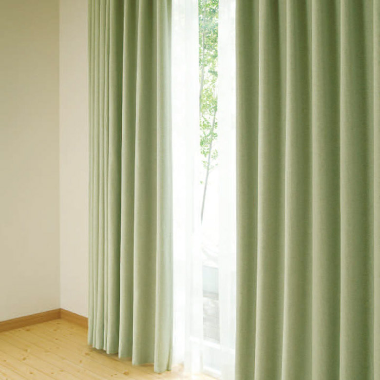 楽天市場】＼ 20時〜スーパーSALE ／オーダーカーテン シンコール