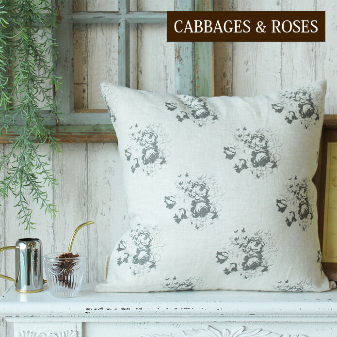 楽天市場】cabbages& roses ワンピースの通販