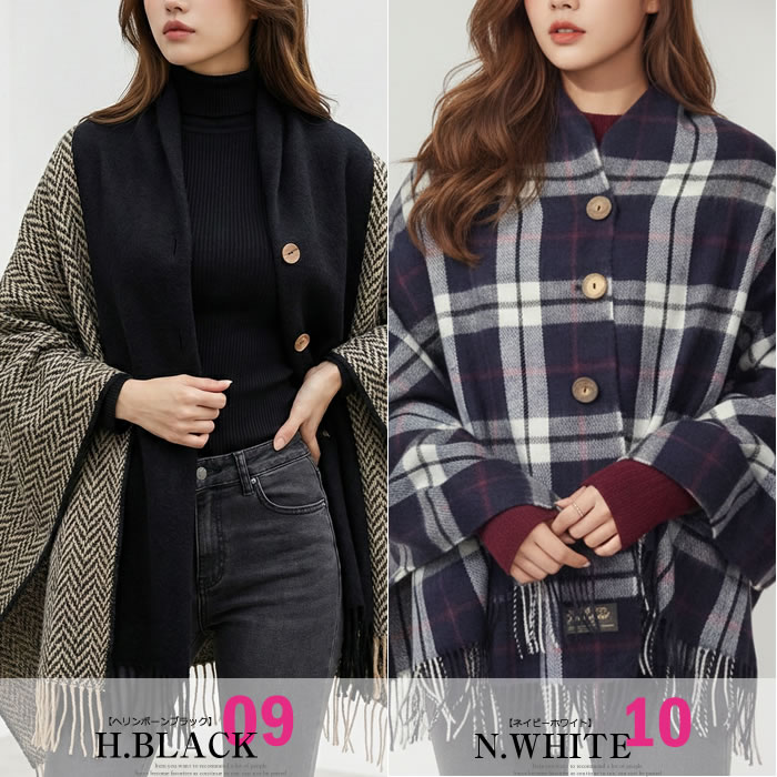 楽天市場】＼800円クーポン有／ 【イニシャル刺繍対応】 ストール 大判