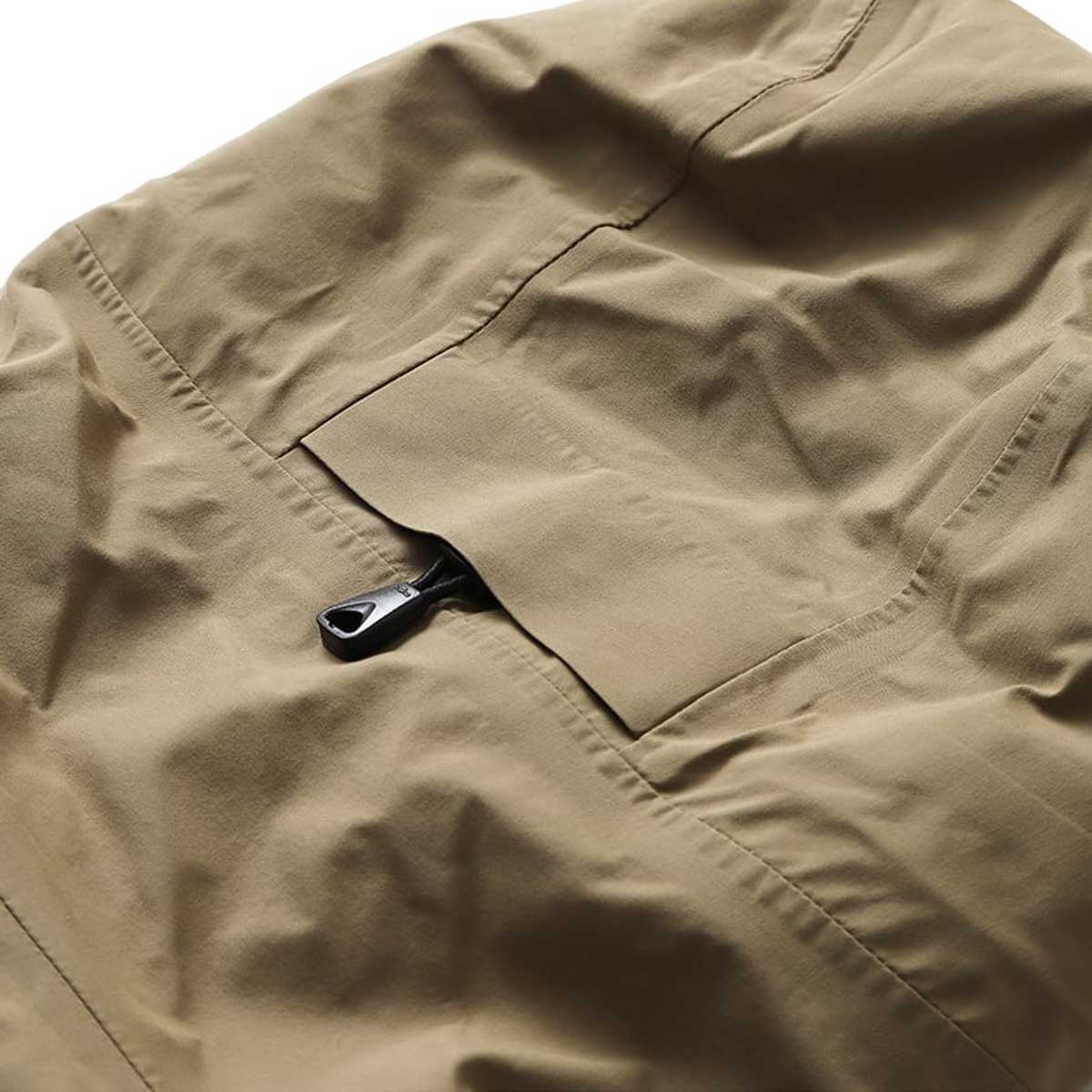 楽天市場】アフターグロー マロパーカ ジャケット Afterglow Maro