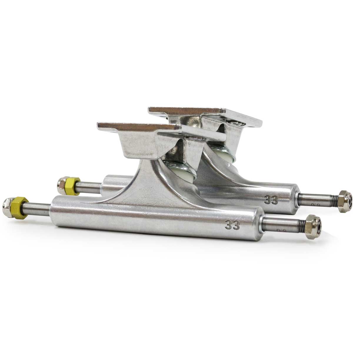 楽天市場】エース AF1 HI Hollow │22│33│44│55│ スケボー