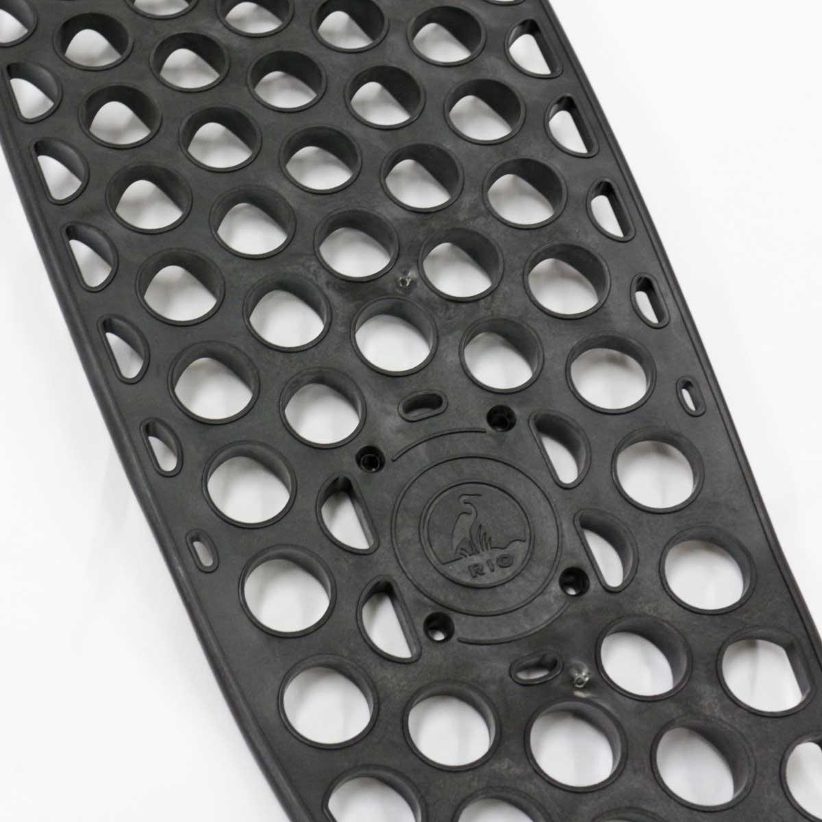 楽天市場】ランダー 7.75インチ スケボー クルーザー デッキ Lander