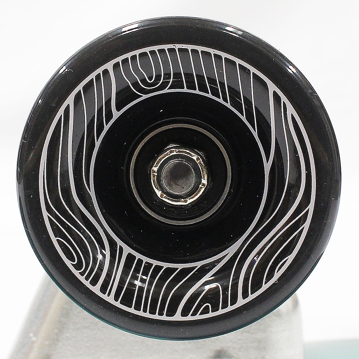 楽天市場】スケボー スケート スケートボード コンプリート WOODY