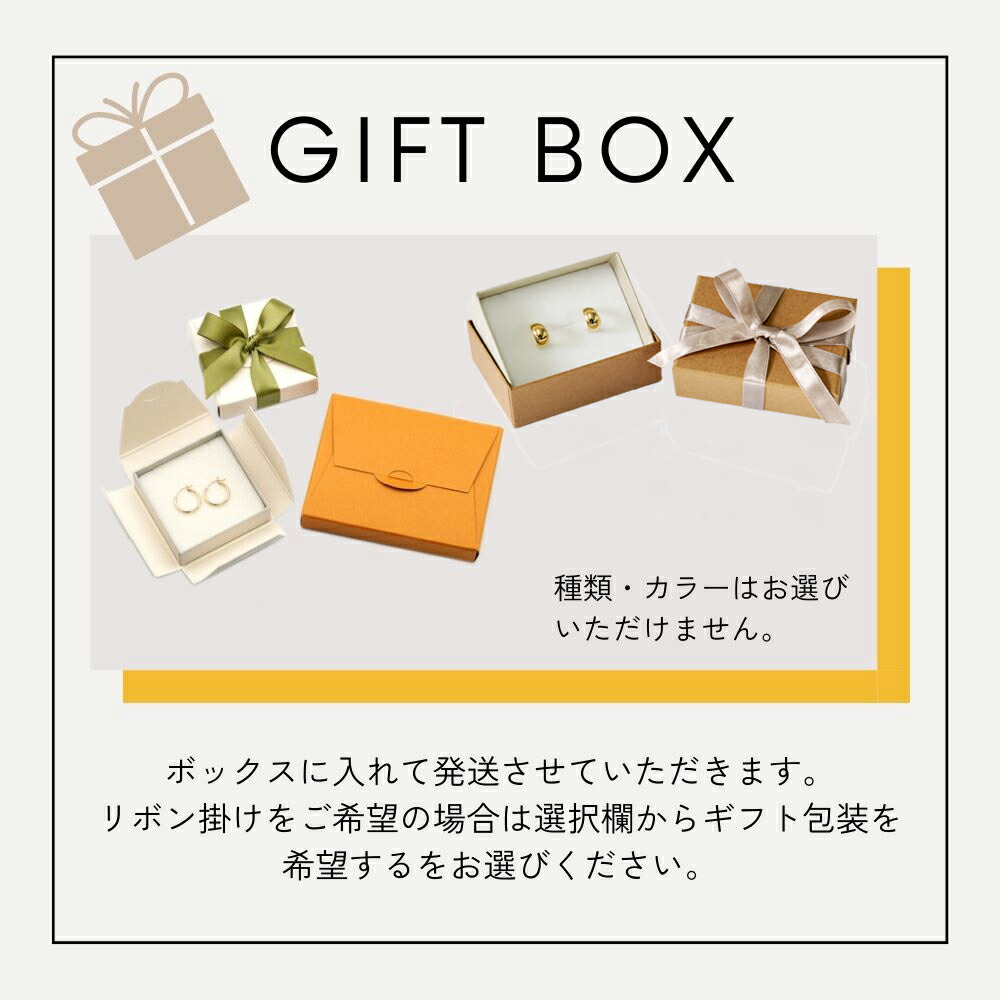 楽天市場】チェーンリング 18k 指輪 K18 チェーン ピンキーリング