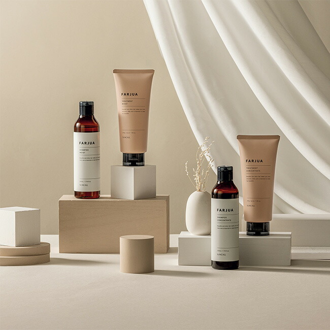 楽天市場】【楽天スーパーSALE】お試し サンコール ファルジュア