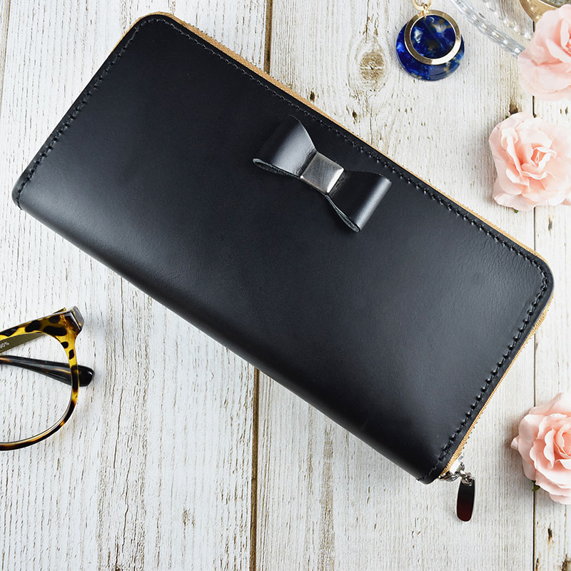 楽天市場】【10%OFF 楽天スーパーSALE 3/11 1:59迄】オーダーメイド 本