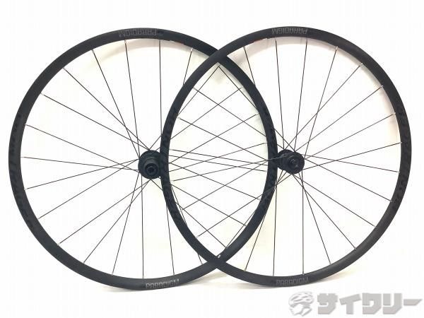 楽天市場】ピスト ホイール（ホイール｜自転車用パーツ）：自転車