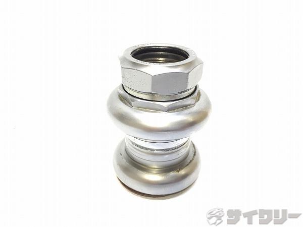 楽天市場】ヘッドパーツ スレッド タンゲ ヘッドセット スレッド 1