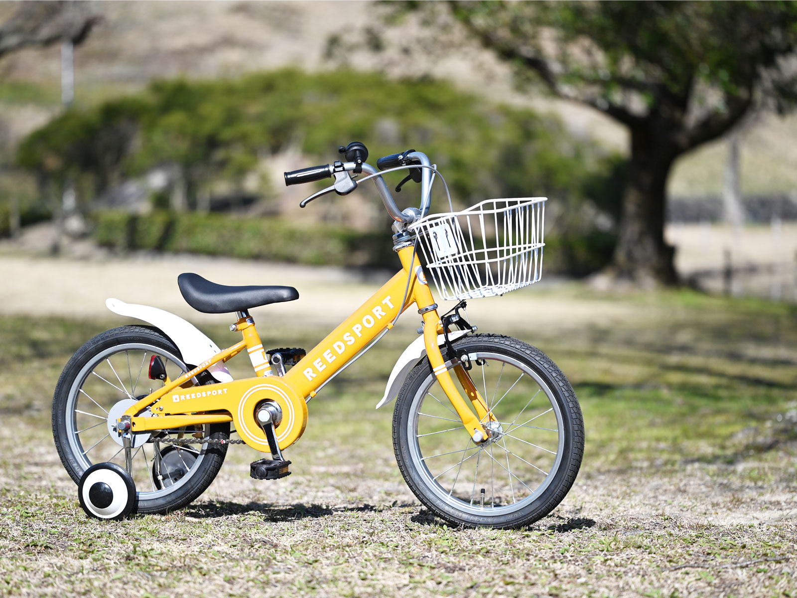 楽天市場】ポイント最大10倍[〜3/11 2時]16インチ 18インチ キッズ