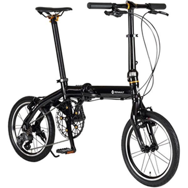 楽天市場】5日最大2500円OFFクーポンあり【2/2〜3/11限定 全品P3倍