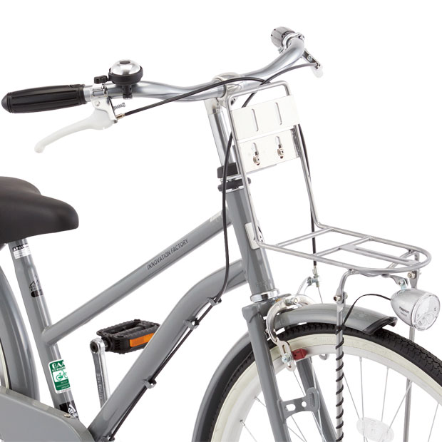 楽天市場】3/10最大2500円OFFクーポンあり【3/11まで最大P5倍