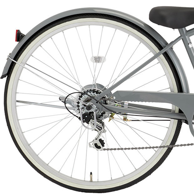 楽天市場】5日最大2500円OFFクーポンあり【2/2〜3/11限定 全品P3倍