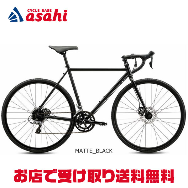 楽天市場】5日最大2500円OFFクーポンあり【2/2〜3/11限定 全品P3倍