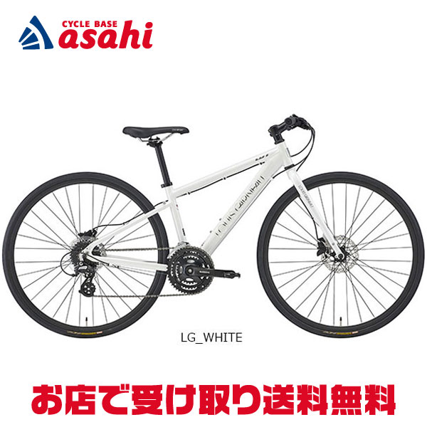 楽天市場】5日最大2500円OFFクーポンあり【2/2〜3/11限定 全品P3倍