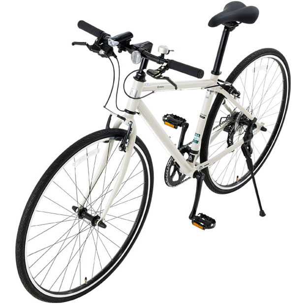 楽天市場】3/10最大2500円OFFクーポンあり【3/11まで最大P5倍