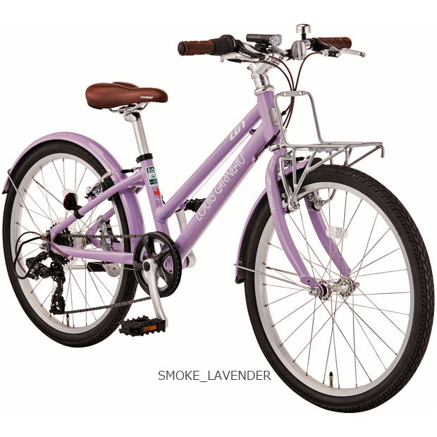 楽天市場】3/10最大2500円OFFクーポンあり【3/11まで最大P5倍