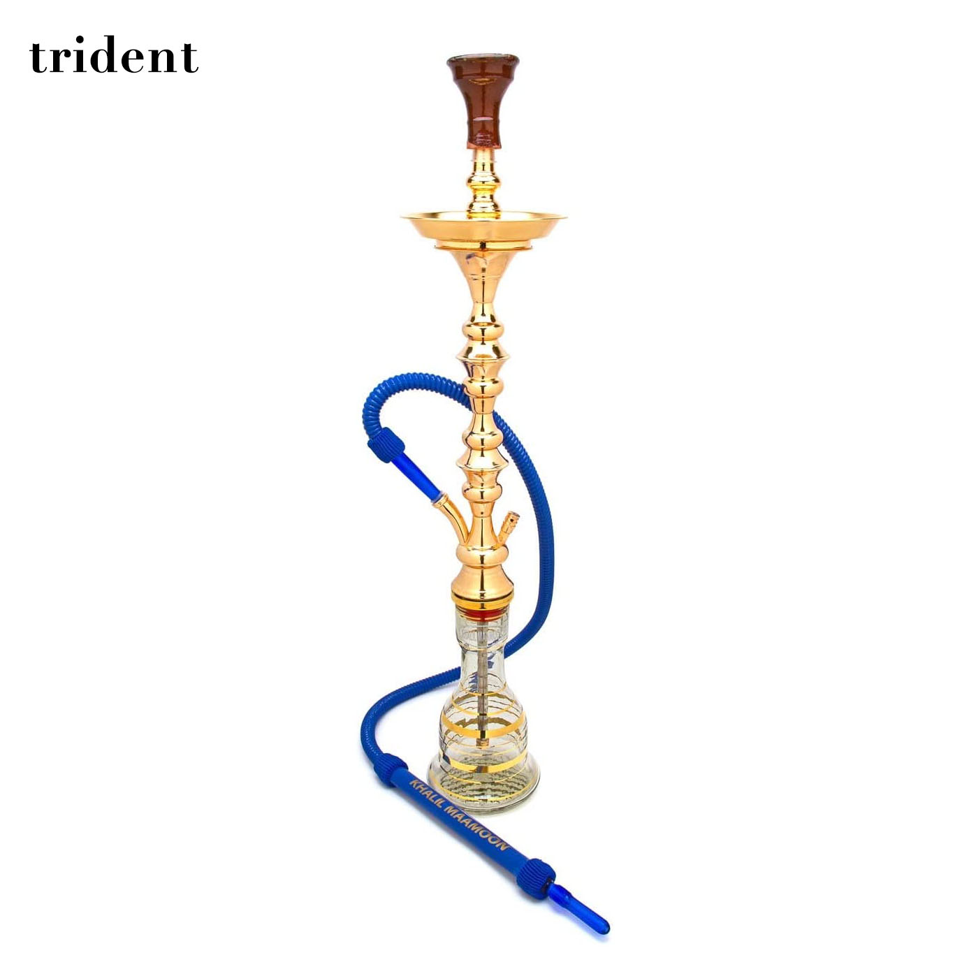 楽天市場】［送料無料］Khalil Mamoon （ハリルマムーン）Shisha set