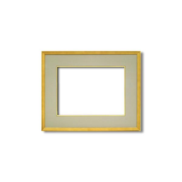 色紙 f4 額縁」の人気商品一覧 | 安い商品を通販サイトから探す - 価格.com