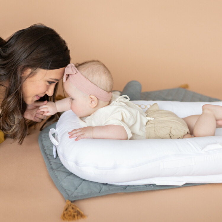 楽天市場】【クーポンで1200円OFF ⇒ 14,200円】【ドッカトット公式