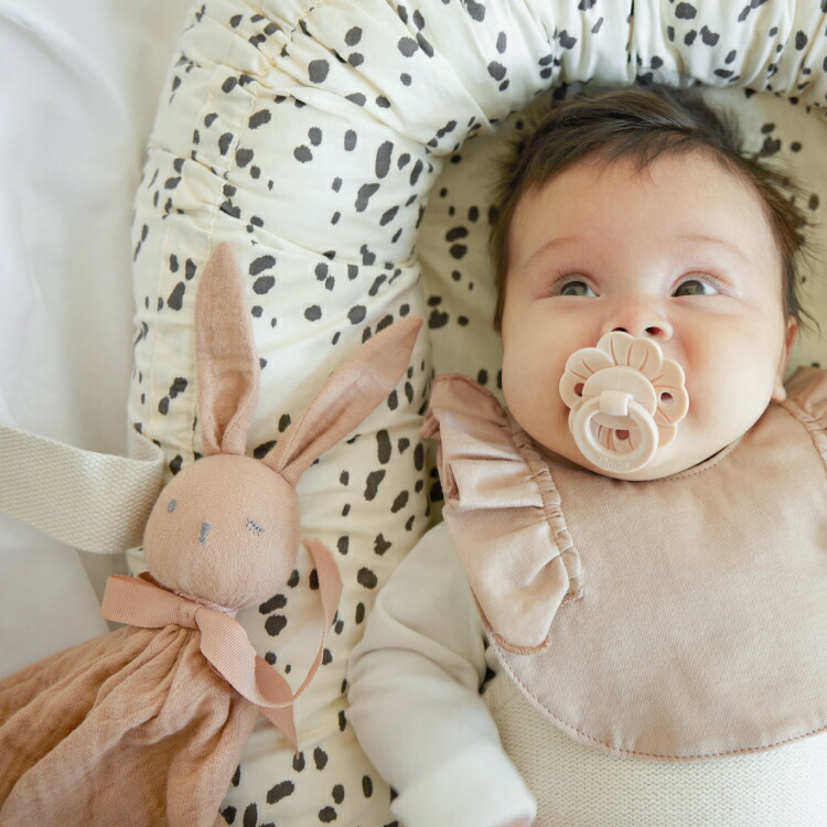 楽天市場】【エロディ公式】 ぬいぐるみ ガーゼタオル ミニ