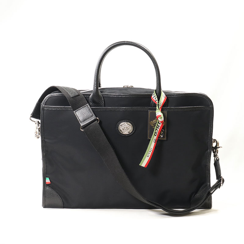 楽天市場】リモンタ ナイロン バッグ（メンズバッグ｜バッグ）：バッグ