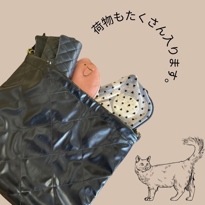 楽天市場】【スーパーセール特価】ショルダーバッグ レディース