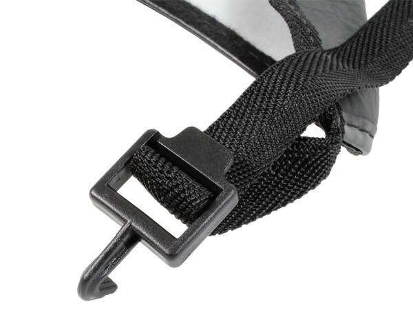 楽天市場】【CoverCraft/LeBra 正規品】専用設計 ノーズブラ ハーフ