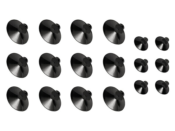 楽天市場】ジープ純正 JL ラングラー ルビコン/4xe 4ドア車 全面