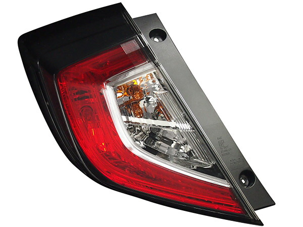 楽天市場】【楽天スーパーセール☆エントリーでP10倍！】USホンダ純正