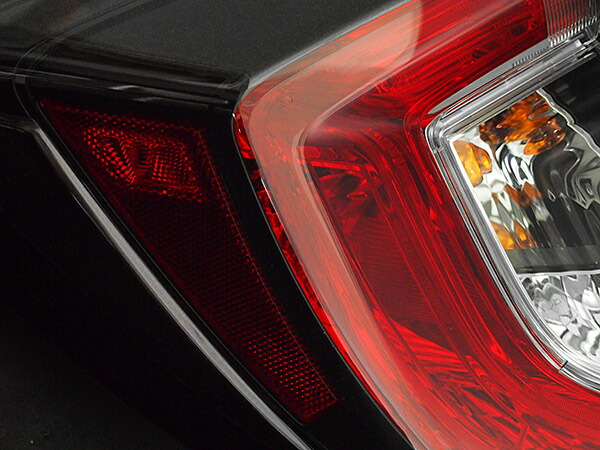 楽天市場】【楽天スーパーセール☆エントリーでP10倍！】USホンダ純正