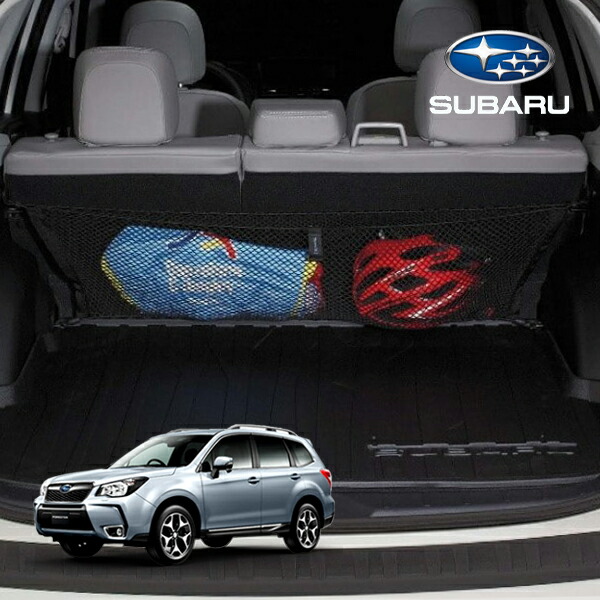 楽天市場】【楽天スーパーセール☆エントリーでP10倍！】USスバル純正