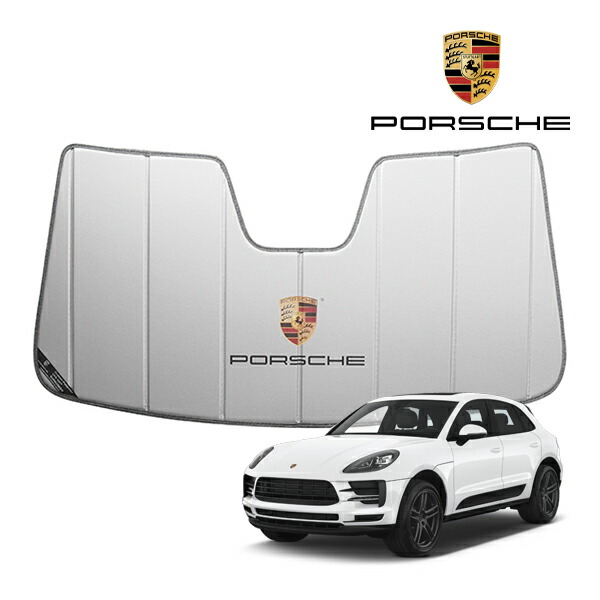 楽天市場】【楽天スーパーセール☆エントリーでP10倍！】USポルシェ