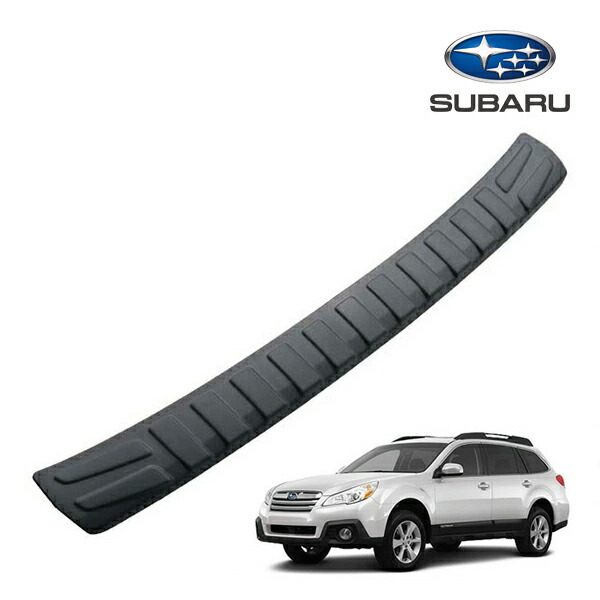 楽天市場】【楽天スーパーセール☆エントリーでP10倍！】USスバル純正