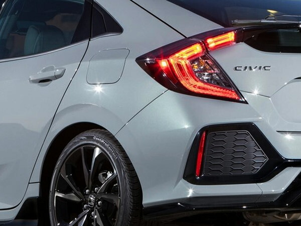 楽天市場】【楽天スーパーセール☆エントリーでP10倍！】ホンダ