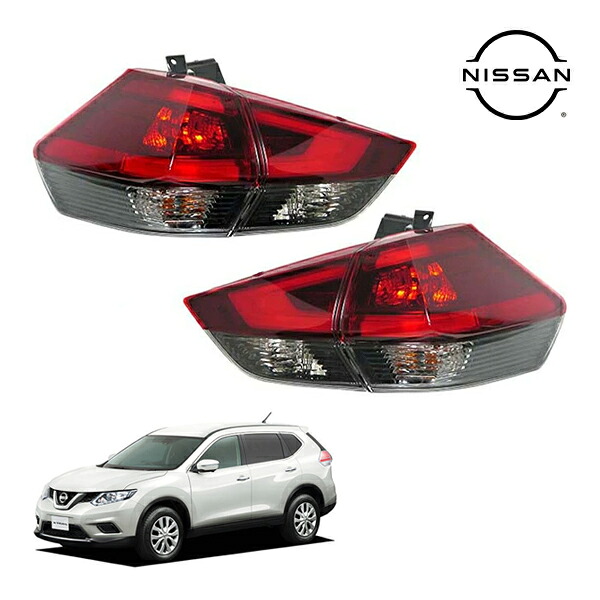 楽天市場】【楽天スーパーセール☆エントリーでP10倍！】US日産純正