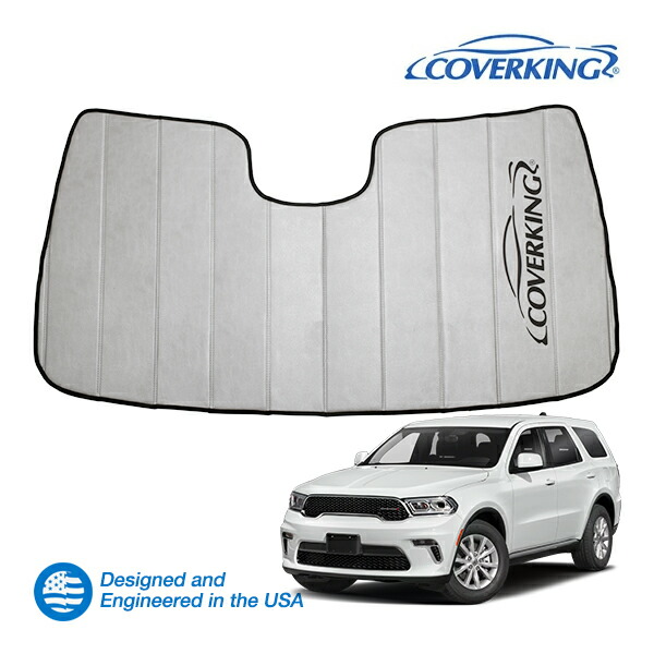 楽天市場】ダッジ サンシェード（アクセサリー｜車用品）：車用品