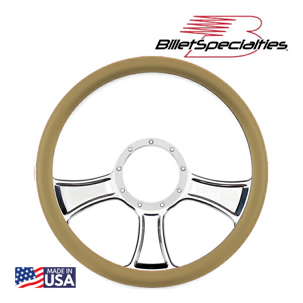 楽天市場】ビレット（パーツ｜車用品）：車用品・バイク用品の通販