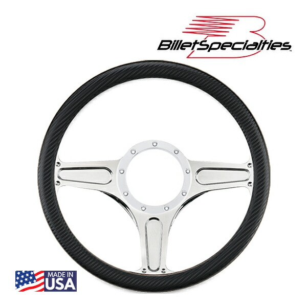 楽天市場】ビレットステアリングの通販