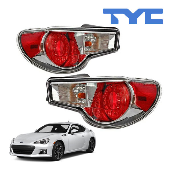 楽天市場】【楽天スーパーセール☆エントリーでP10倍！】トヨタ 86