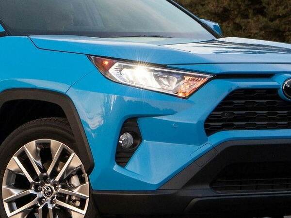 楽天市場】【楽天スーパーセール☆エントリーでP10倍！】USトヨタ純正